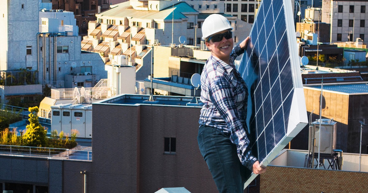 Community engagement